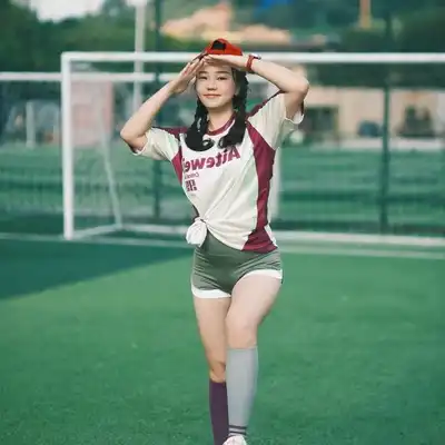 陈涵慧