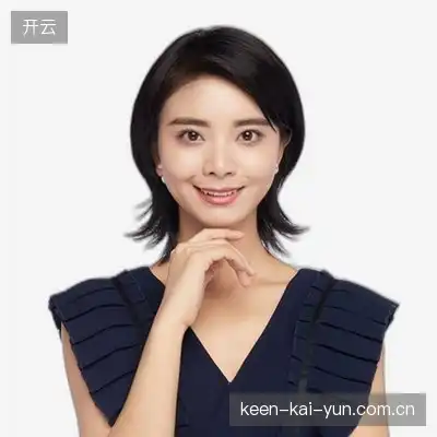 何巧晨
