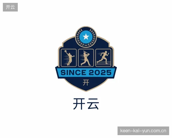 了解开云官方