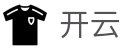 开云kaiyun官方网站首页 - 官方认证主站首页