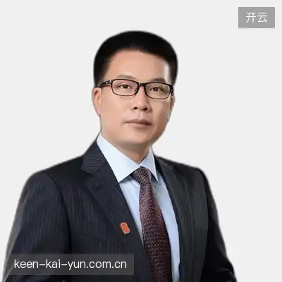 雷一